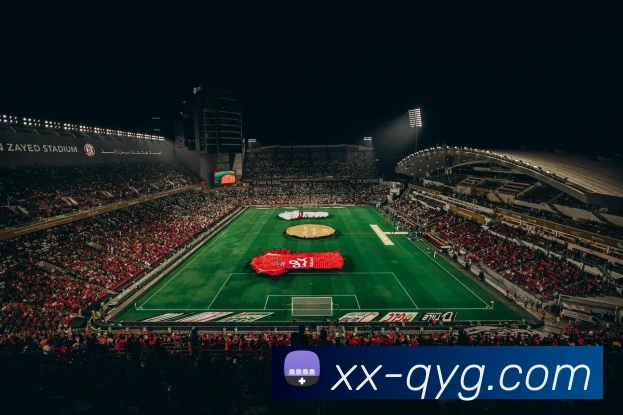 奖项3
