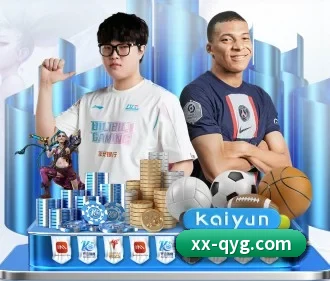 智能升级 - 全面拥抱AI技术,智能化推荐系统全面上线,用户体验再升级。