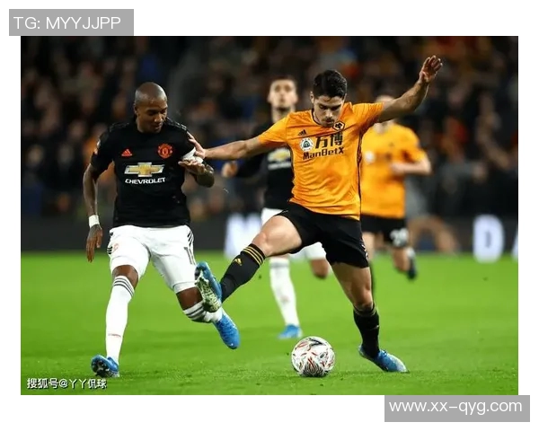 时光荏苒回首2019狼队英超第七与欧联八强辉煌岁月