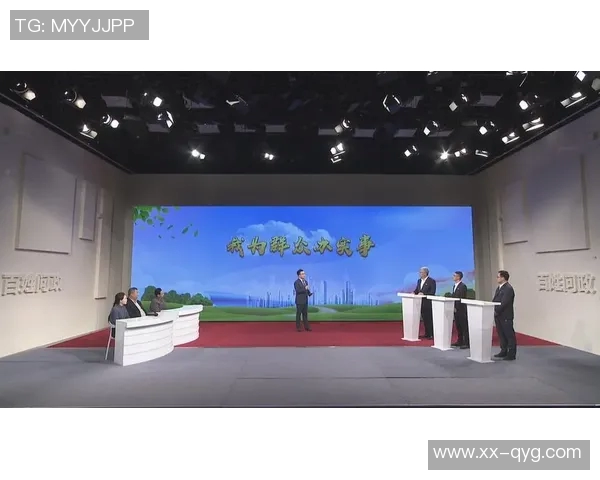 河南焦作文旅携手河南广播电视台民生频道共推文化旅游新发展