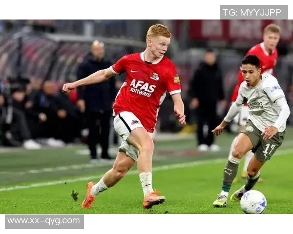 阿斯评:年轻与组织能力兼备的斯米特是皇马中场引援的理想人选 阿斯评:年轻与组织能力兼备的斯米特是皇马中场引援的理想人选