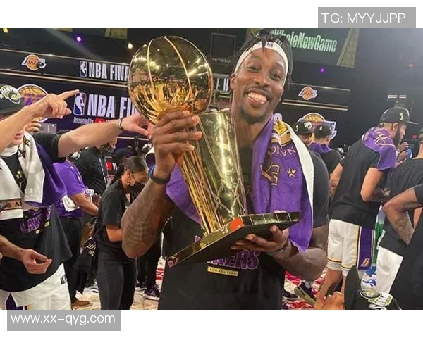 霍华德评近六年夺冠难度湖人最艰难勇士次之雷霆与绿军轻松夺冠 霍华德评近六年夺冠难度湖人最艰难勇士次之雷霆与绿军轻松夺冠