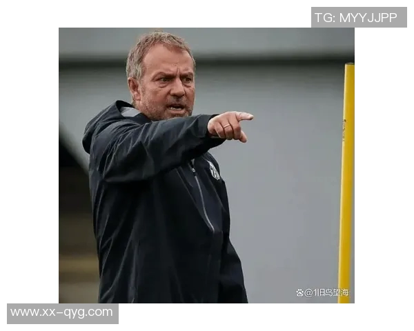 巴萨B队主帅回应德罗离队未通知强调球队还有众多优秀球员