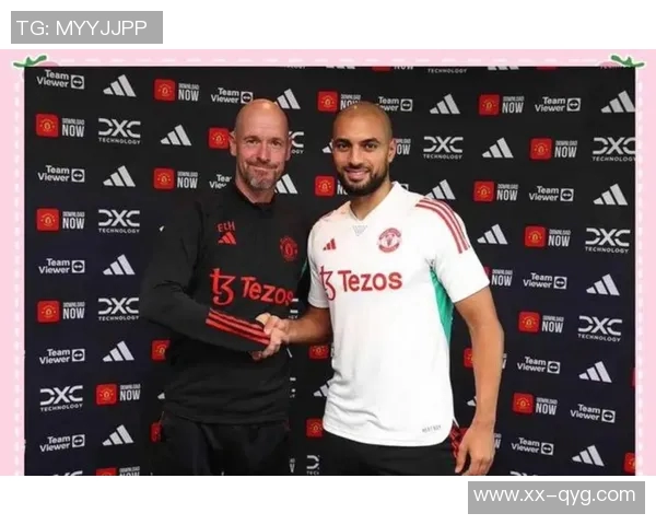 维拉关注加拉格尔转会事宜马竞提出强制买断条款要求