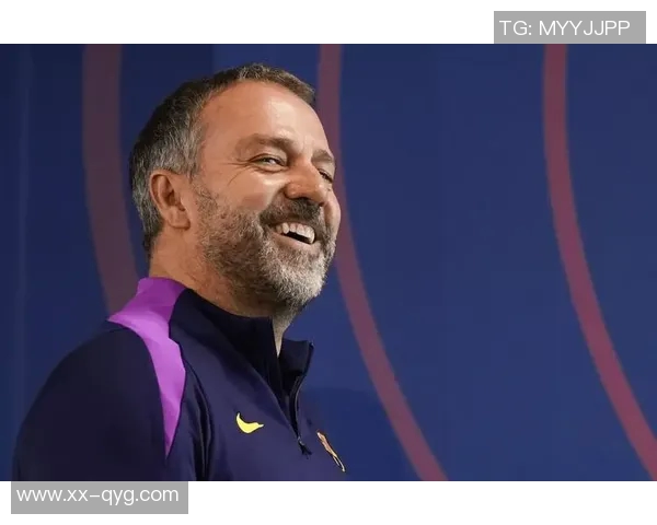 巴萨B队主帅回应德罗离队未通知强调球队还有众多优秀球员 巴萨B队主帅回应德罗离队未通知强调球队还有众多优秀球员