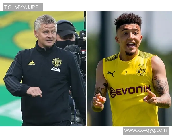 多特蒙德暂无引援计划或将放走厄兹詹坎贝尔杜兰维尔 多特蒙德暂无引援计划或将放走厄兹詹坎贝尔杜兰维尔