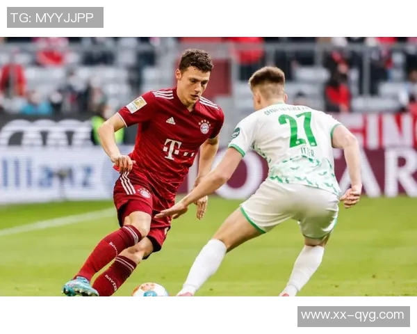 全靠队友支援迪文岑佐表现平平却助球队取得大胜 全靠队友支援迪文岑佐表现平平却助球队取得大胜