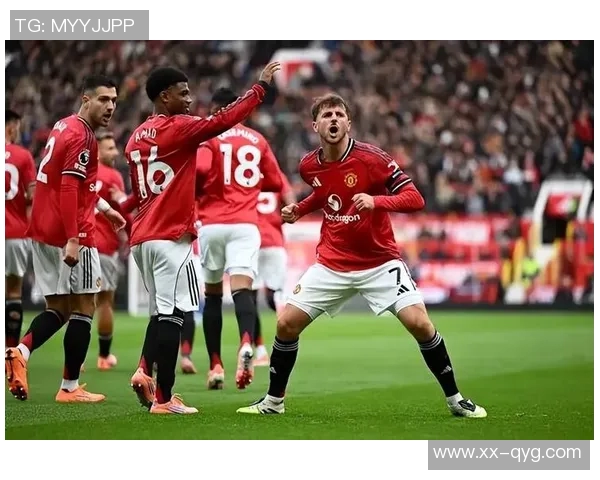 曼联祝贺芒特27岁生日快乐球员加盟以来表现出色出战64场贡献7球2助