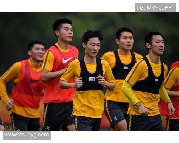 全靠队友支援迪文岑佐表现平平却助球队取得大胜