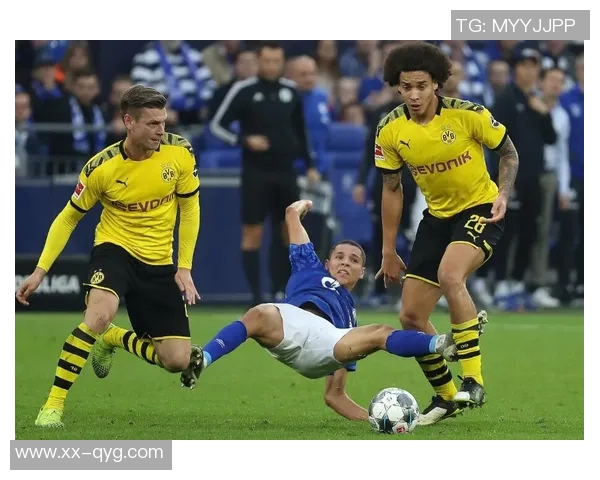 多特蒙德暂无引援计划或将放走厄兹詹坎贝尔杜兰维尔