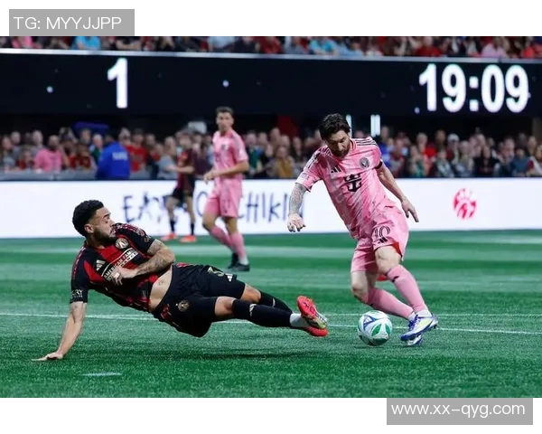 美职联最佳门将拒绝明尼苏达联高薪续约或将加盟梅西球队迈阿密国际