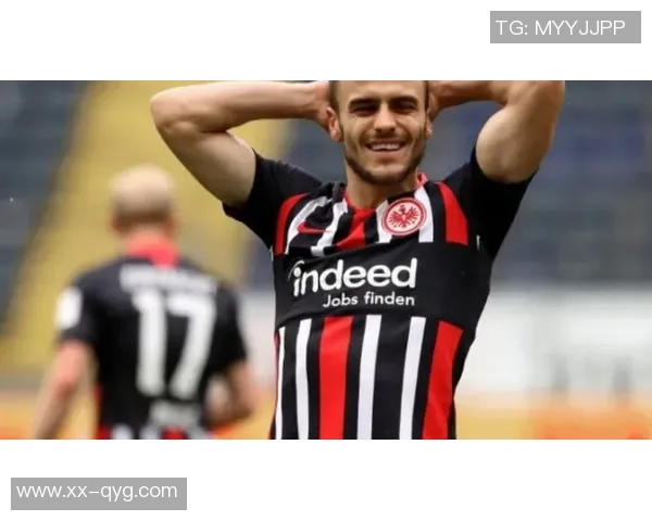 热刺冬窗引援动态巴西小将索萨报价遭拒重点关注边锋补强计划