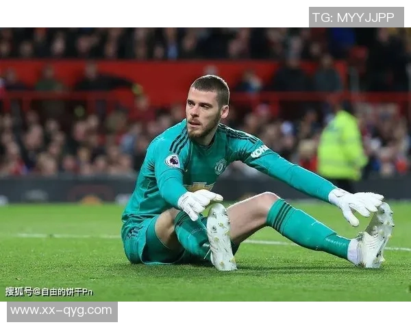 德里克怀特表现低迷仅得6分球队失利他成背锅侠