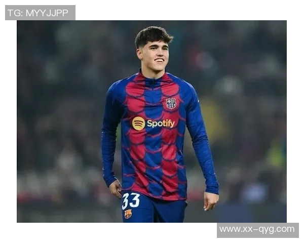 巴萨社媒祝库巴西19岁生日快乐愿他在新的一岁里继续闪耀 巴萨社媒祝库巴西19岁生日快乐愿他在新的一岁里继续闪耀