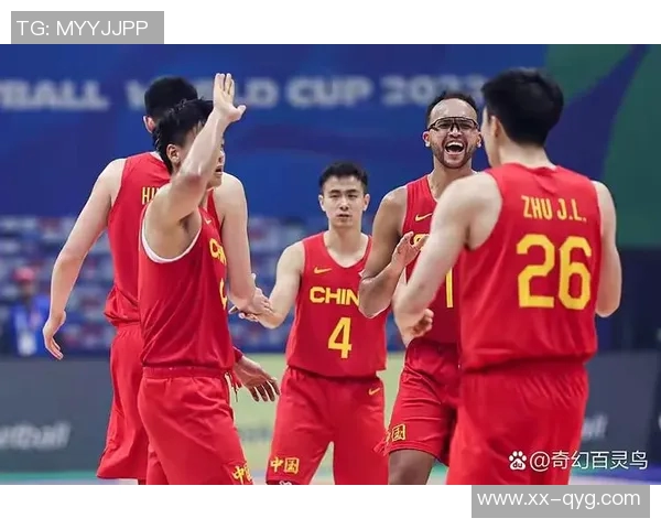 苏群分析快船北伐前景健康因素成关键球迷热议不断 苏群分析快船北伐前景健康因素成关键球迷热议不断