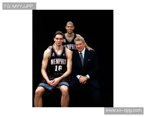 杜马斯之子谈杨瀚森应去发展联盟而非无谓坐板凳