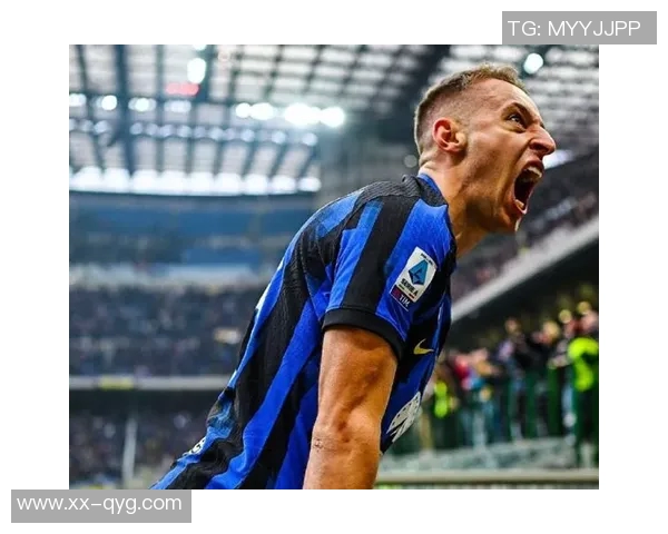 米体分析弗拉泰西留队原因国米坚持3000万欧不接受租借方案