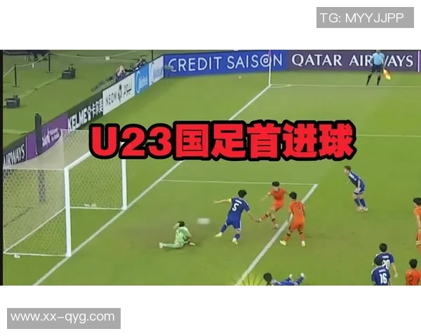 维尔茨进球被判越位仅因传球瞬间的微小差距引发争议