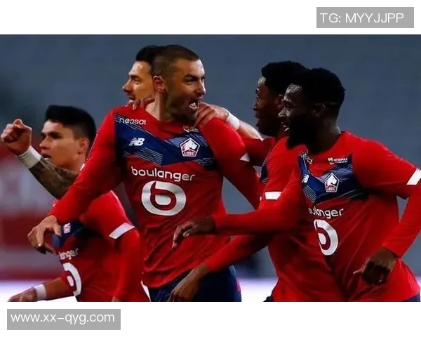 欧联杯分析:红星主场强势反击塞尔塔力克对手成功晋级 欧联杯分析:红星主场强势反击塞尔塔力克对手成功晋级