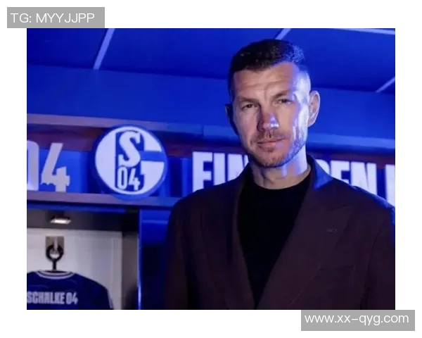 德乙领头羊沙尔克向39岁中锋哲科提出实质性报价巴黎FC同样表现出兴趣 德乙领头羊沙尔克向39岁中锋哲科提出实质性报价巴黎FC同样表现出兴趣