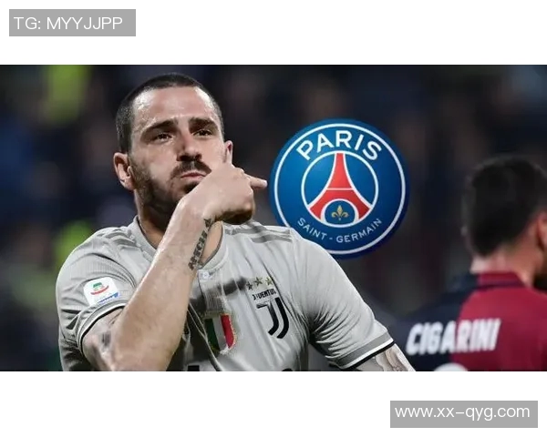 巴黎签约德罗仅剩手续完成弗里克对小将被挖感到愤怒不已 巴黎签约德罗仅剩手续完成弗里克对小将被挖感到愤怒不已