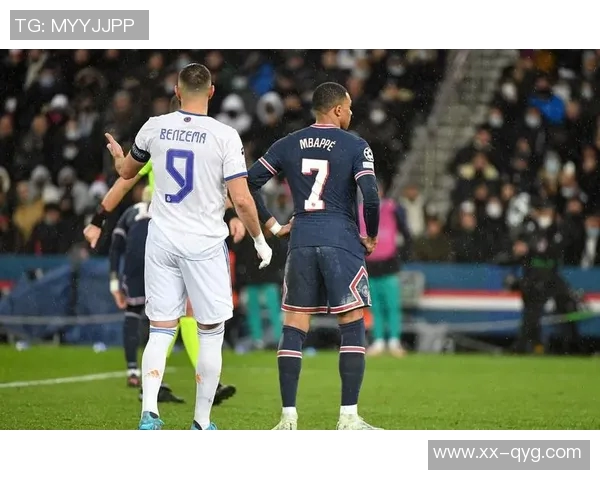 约克分析塞梅尼奥风格与B费留队决策受欧冠资格影响 约克分析塞梅尼奥风格与B费留队决策受欧冠资格影响