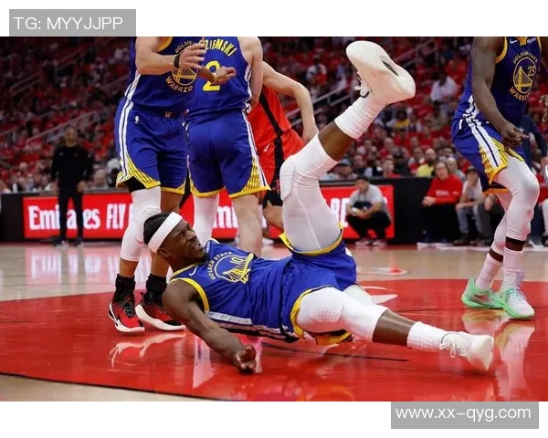 巴特勒重伤对勇士两年计划造成重大打击库里将专注享受比赛乐趣