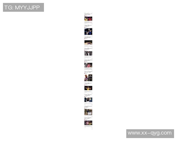 夸梅直言不讳：若我天天称詹姆斯为GOAT早已赚得盆满钵满